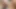 Bridgette b. - erik everhard ile İspanyol bebek - büyük yarak, büyük göğüsler, büyük memeler, büyük göt, büyük attırma, sarışın. anal teaser #1