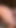 Captivating moment from "A girl with short hair is trying to completely immerse the dick in her throat"