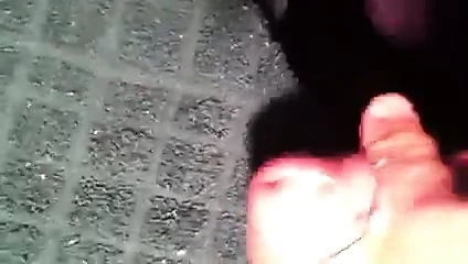 meleğim