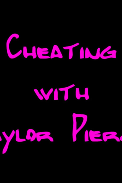 Ingen snyd HJ med Taylor Pierce