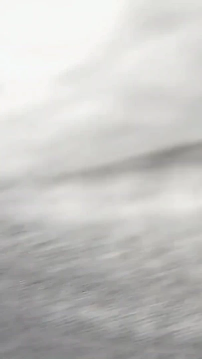 Momento emozionante dal "Ho strappato la figa della mia matrigna e il mio desiderio è stato realizzato"