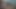 Endonezya web kamerası eğlence
