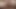 義理の妹が私に尻をくれる