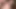 Japan Buns sahne 3_sexy iç çamaşırlı ince Japon kadın çifte penetrasyon ve anal döllemenin tadını çıkarıyor