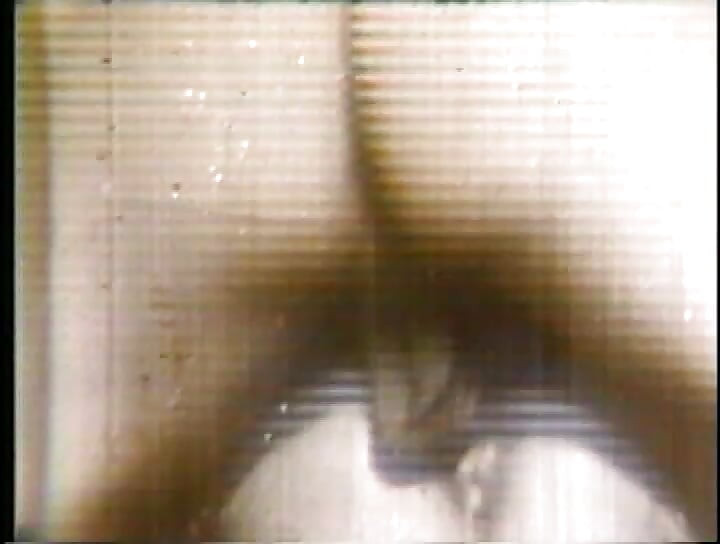 Music Vintage Videos โลกแห่งการค้นพบอย่างหนัก