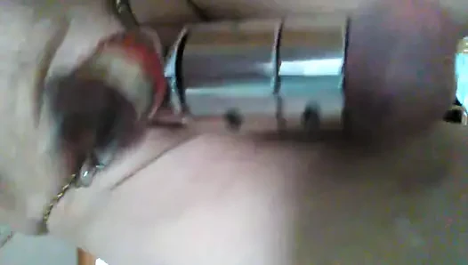 bdsm