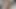 Arabada ormanda riskli sikişiyor 4k