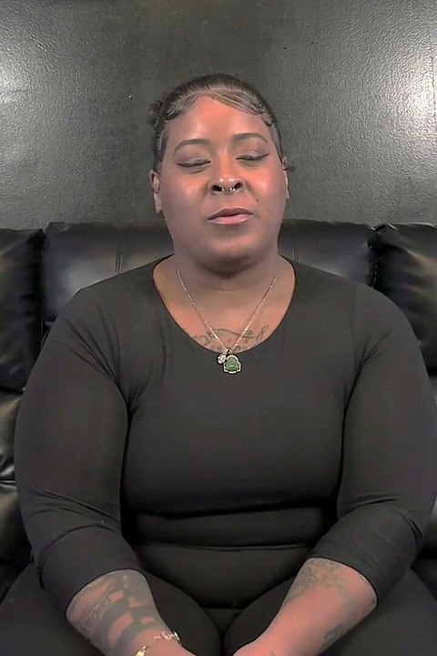 Gizelle Lane Interview
