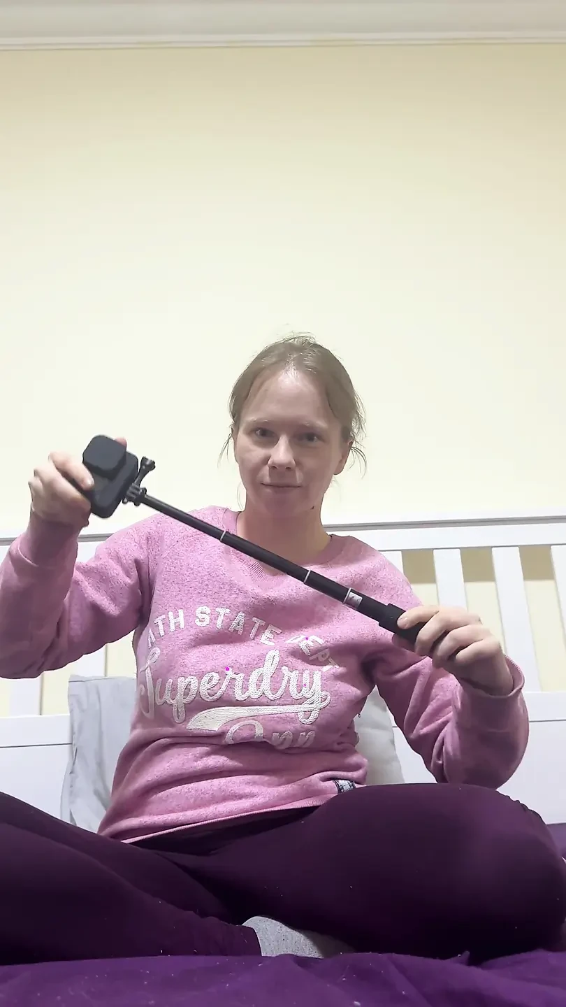 Longer Than Your Dick