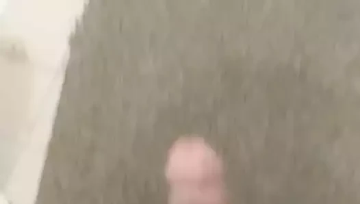 mastürbasyon ve twinks