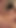 Thrilling moment from "Daddy lets stepdaughter’s huge boobs bounce! Pussy"