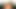 ストッキングを履いたセクシーな美女と腿の高いブーツセックス