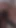 Kadın kılıklı travesti büyük baba dildo alıyor ve götünü esnetiyor | Klip 1