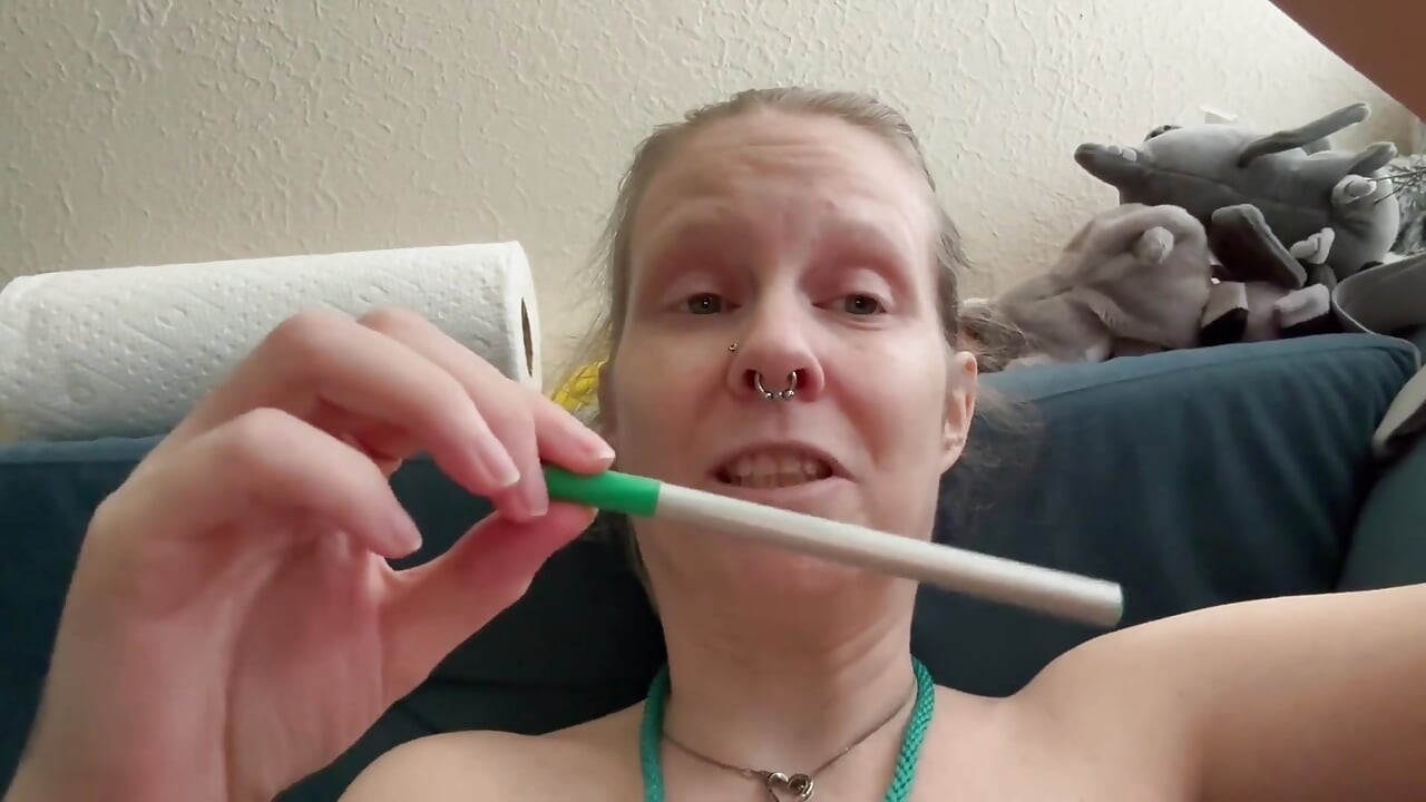 操我需要的阴户，只用小笔