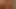 Teasing Growing Big Uncut Latino Dick