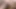 Big Cock Shoots Cum:Orgasm which you!