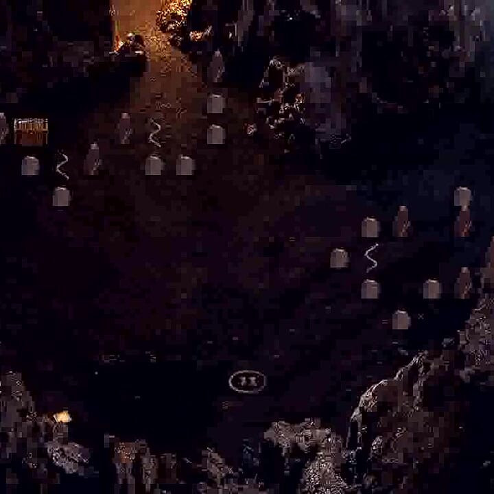 Treasure of Nadia: Cape Vedra town ep 117