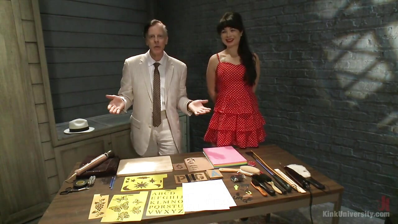 Cilt özendirme: İzinizi çekmenin yaratıcı yolları