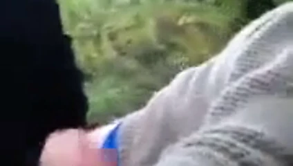 Tatlı oğlanlar