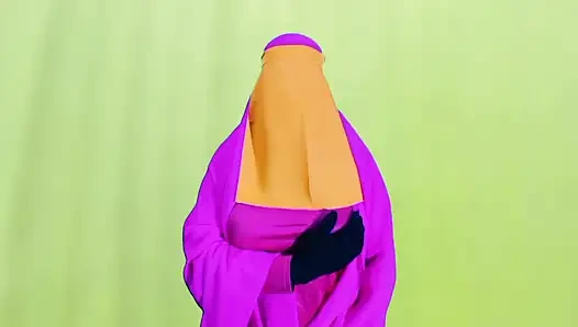 Hintli Bengalli evli kadın seks