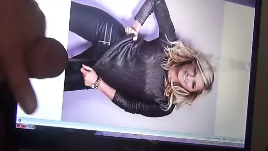 boşalmak haraç için helene fischer