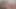 buyuk canvara karsi eyersiz anal gay seks bbc