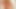 クラシックドイツ人巨乳レディーパート4