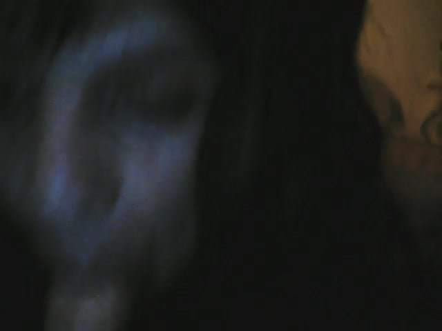 i love blowjobs