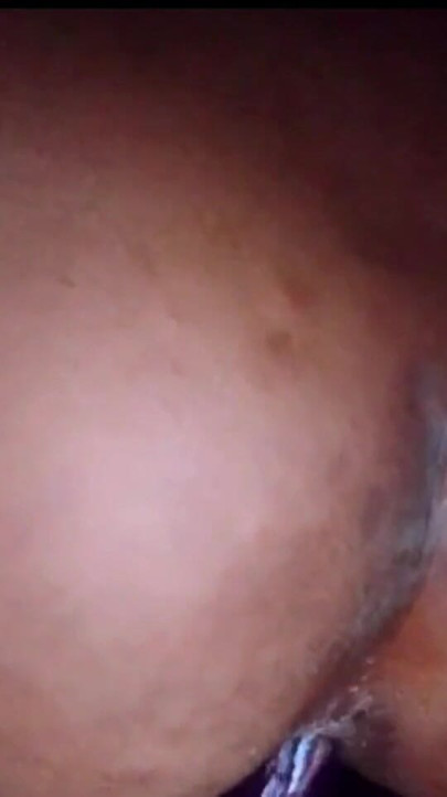 video of a village girl giving a handjob." | Clip 1