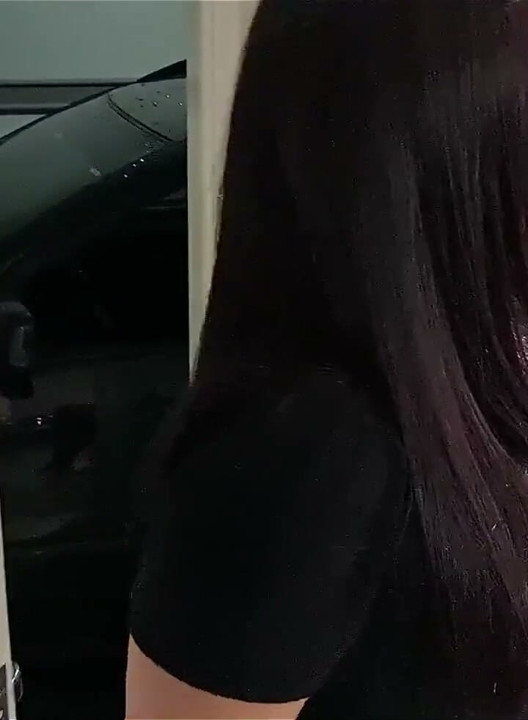 Kiffa vai em um encontro