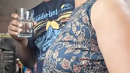 Desi Indian Vabi Romantic Sex Anal Hardcore Caw Girl