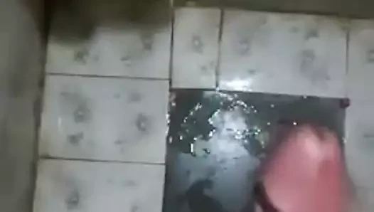 Hintli büyük yarak