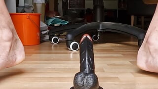 Dildo