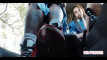 Pregled videozapisa