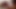 偽のコックで彼女の友人に犯される
