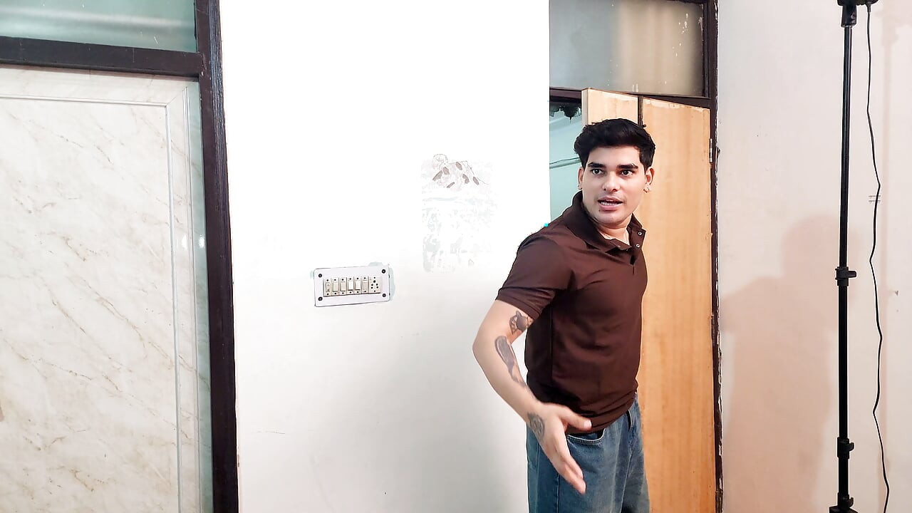 Threesome Asian Desi video. bhai ke Samne papa ne Soteli Beti ke Sath Sex Kiya or Chut Ko Chusa. Hindi Indian Audio