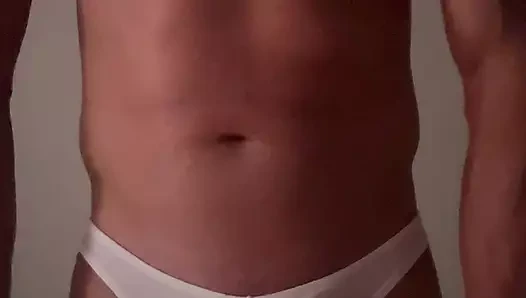 Büyük yaraklı Avrupalı