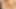 Audrey Hollander und Hillary Scott brauchen riesige Dildos in ihrem Arsch