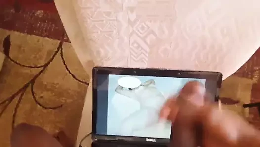 hornycouple78 haraç
