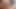 Erstaunliches Abspritzen auf Körper und Gesicht