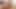 MILF Searching for LOVE - Episode 4