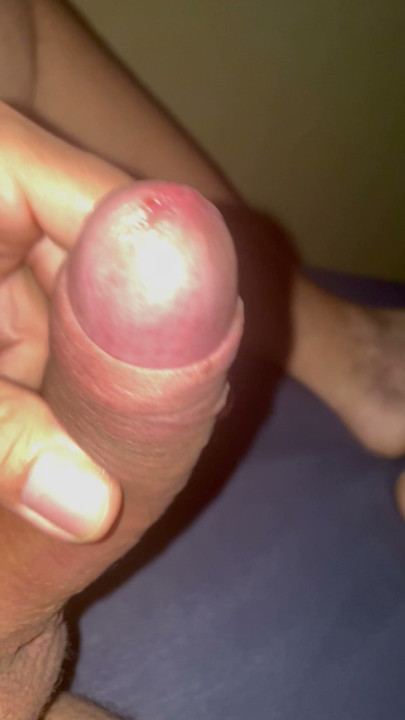 Just awesome again... who wants to help 😉 me