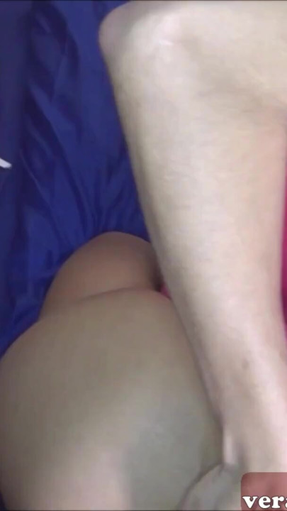 Cute german amateur teen hooker meet and fuck in car pov | Clip 1