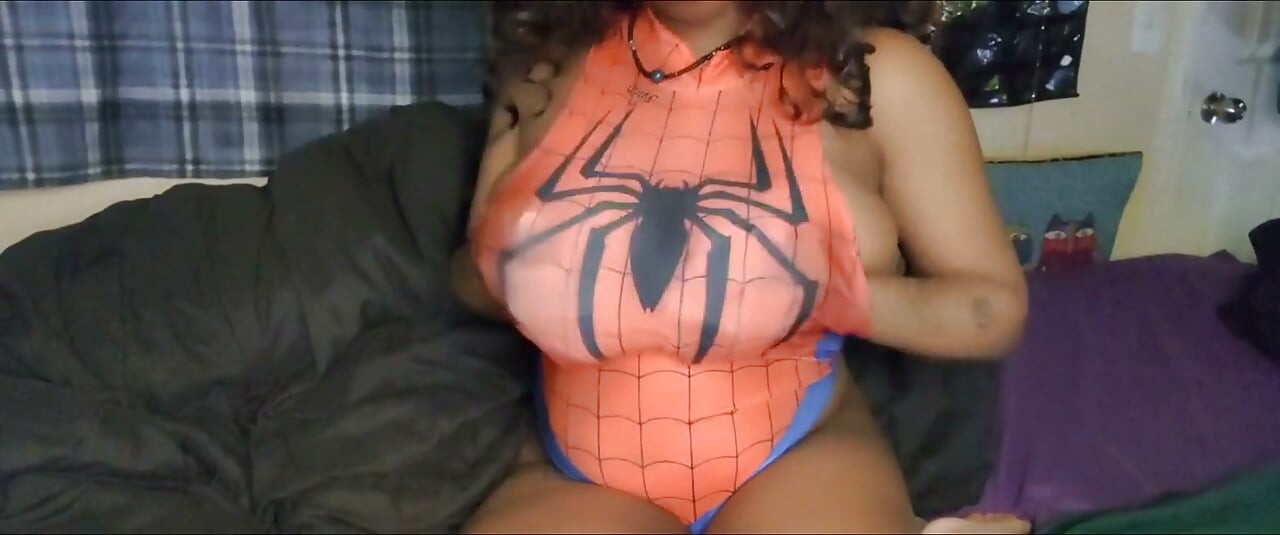 Titty Play