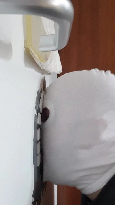 gloryholeaction 11