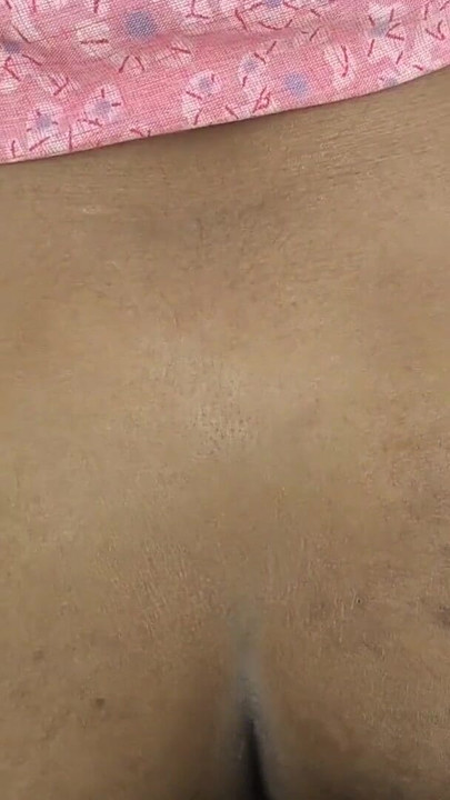 desi tribal worker doggy sex with farm owner | Clip 1