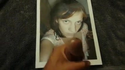Tribute liz22