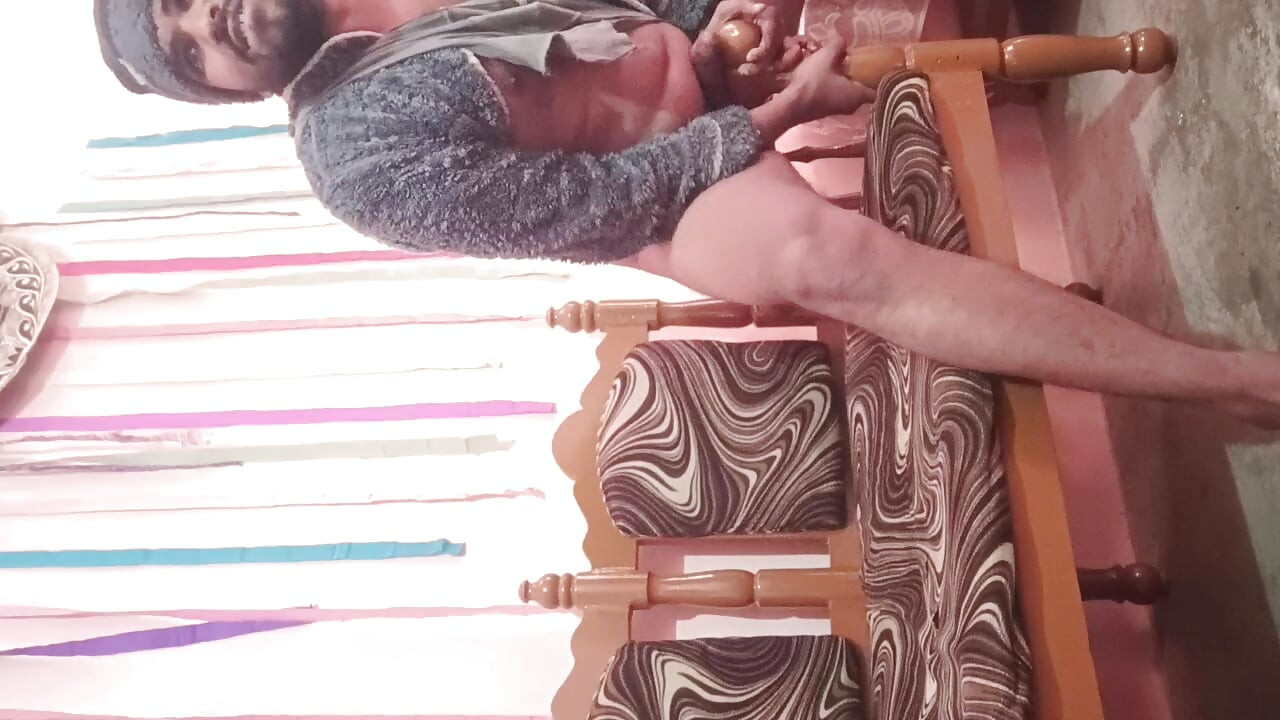 Happy new year(1.01.2026) - New year Resolution A FULL DAY FUCKING HERSELF AT VERY SEXY WAY