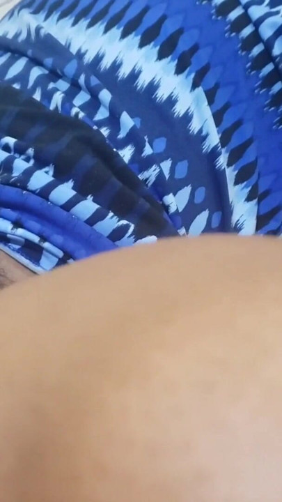 Hot body trending nake pussy close up | Clip 1