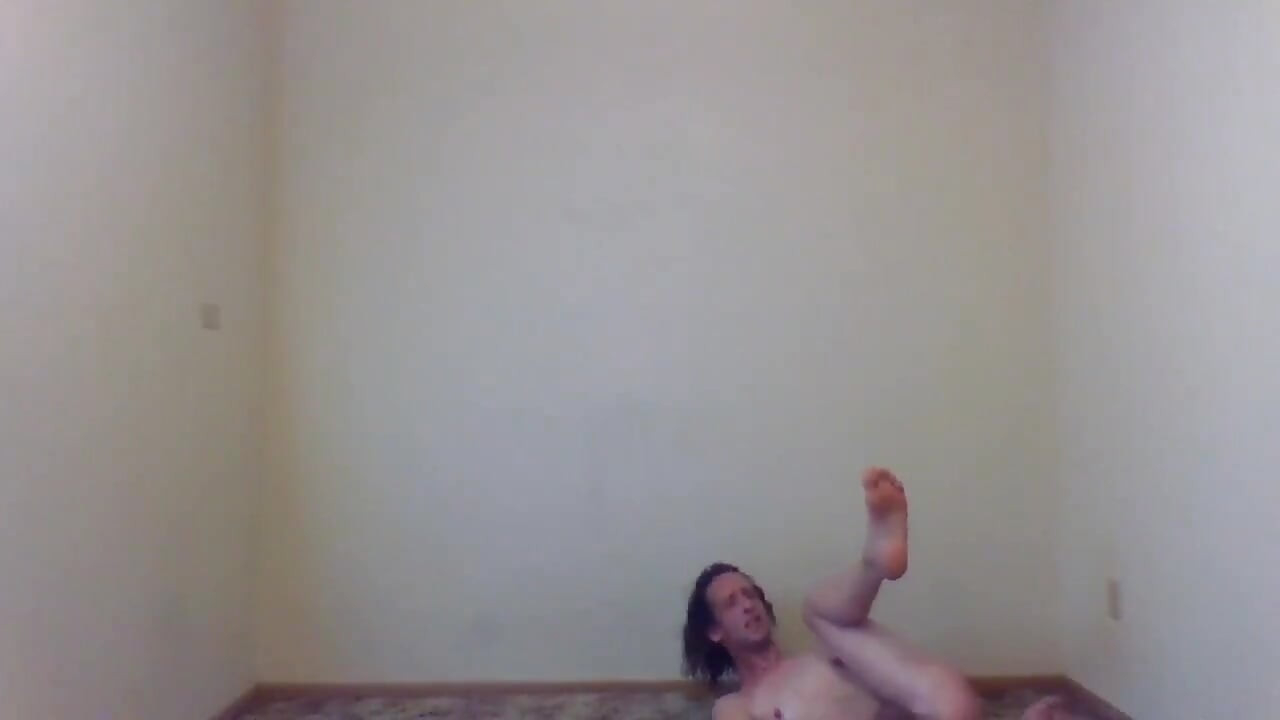 300+ Paddle Strikes to Each of My Transgirl Asscheeks & Own Buttcrack